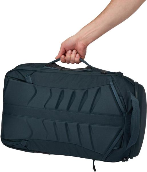 product-main